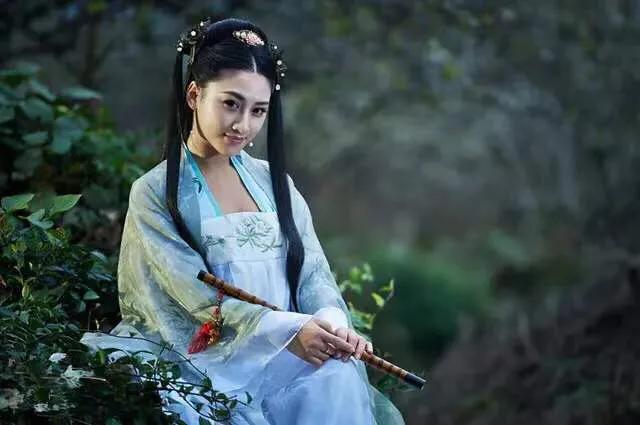 【校园留声机】你到底为什么而活