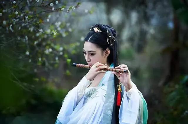 【校园留声机】你到底为什么而活