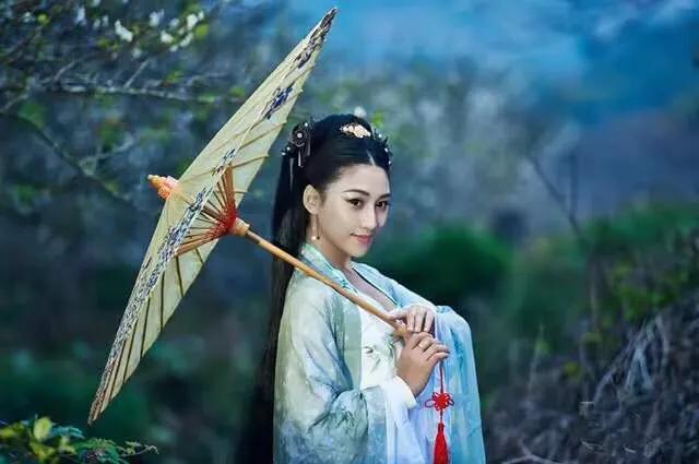 【校园留声机】你到底为什么而活