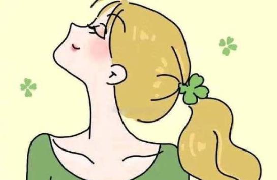 「小辉唠情感」想让男人对你念念不忘，女人要藏好三张“底牌”，错不了