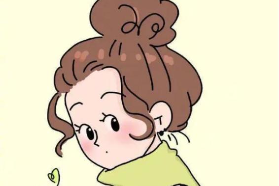 「小辉唠情感」想让男人对你念念不忘，女人要藏好三张“底牌”，错不了