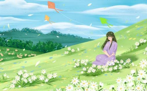 [小辉唠情感]男人不爱你了，才会在三个细节上露出马脚，十有九准