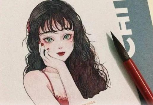 #小辉唠情感#男人内心认定你，才给你三样东西，女人别不明白