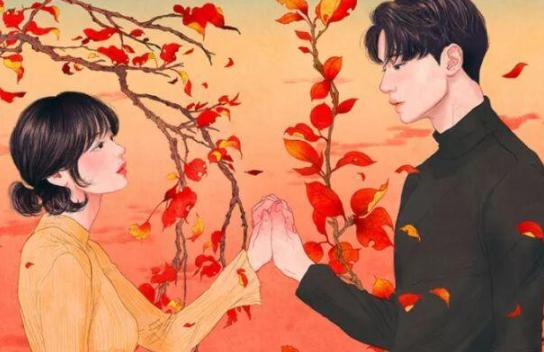 #小辉唠情感#男人内心认定你，才给你三样东西，女人别不明白