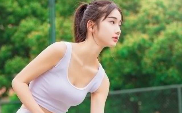 情感小冬姐：两性相处，容易吸引女人的男人，他们身上这个特征让女人动情