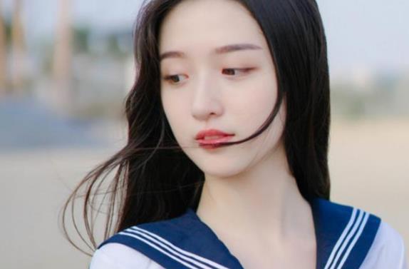 情感小冬姐：两性相处，容易吸引女人的男人，他们身上这个特征让女人动情