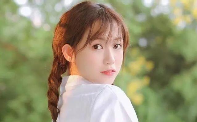 情感小冬姐：两性相处，容易吸引女人的男人，他们身上这个特征让女人动情