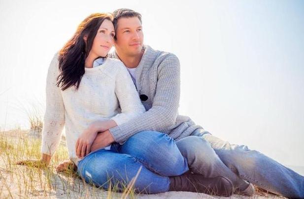 「泪划过的伤疤」如果你是一个没有心机的女孩子，请远离以下这些男孩子