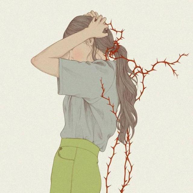 #情感小冬姐#男女交往，这4种女人，表面上对你好，其实最是“薄情寡义”