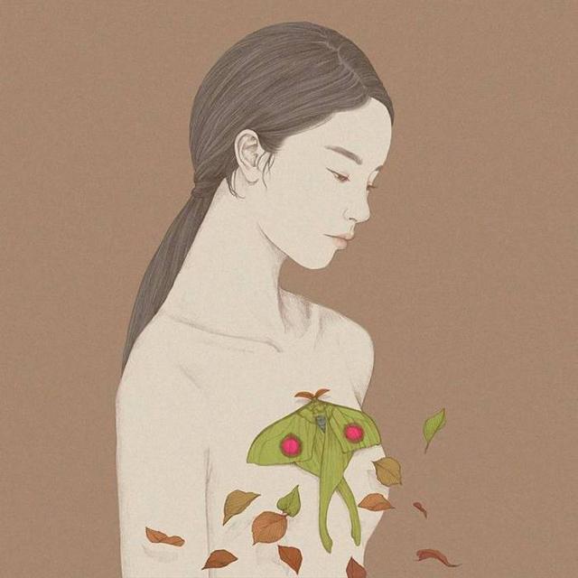 #情感小冬姐#男女交往，这4种女人，表面上对你好，其实最是“薄情寡义”