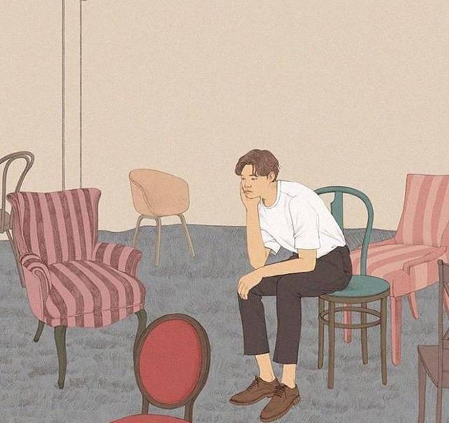 #情感小冬姐#男女交往，这4种女人，表面上对你好，其实最是“薄情寡义”