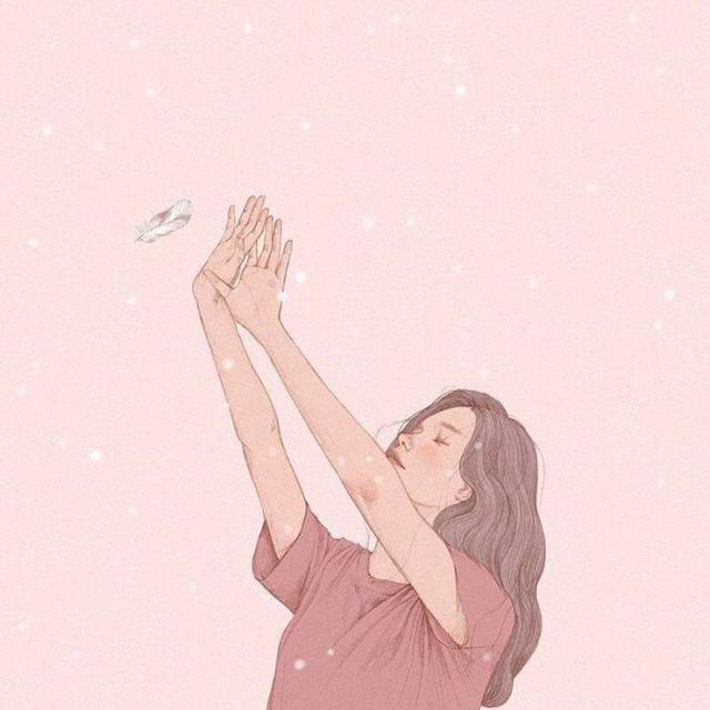 #情感小冬姐#男女交往，这4种女人，表面上对你好，其实最是“薄情寡义”