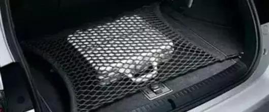 「东风风行成都集大成店」汽车后备箱的3个功能，老司机知道