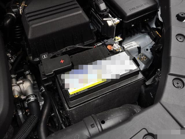 #新能源电动车知识#修车时，换下的这几个零部件别扔，就算坏了也值几百元