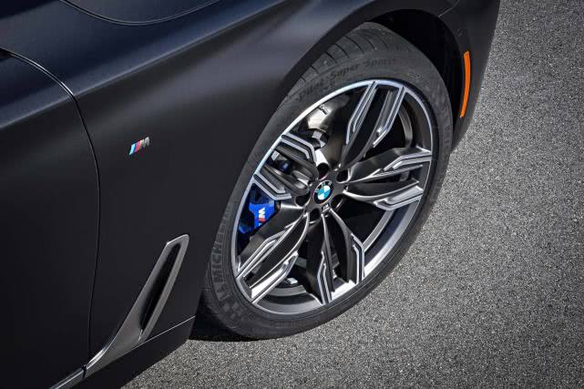 #新能源电动车知识#修车时，换下的这几个零部件别扔，就算坏了也值几百元