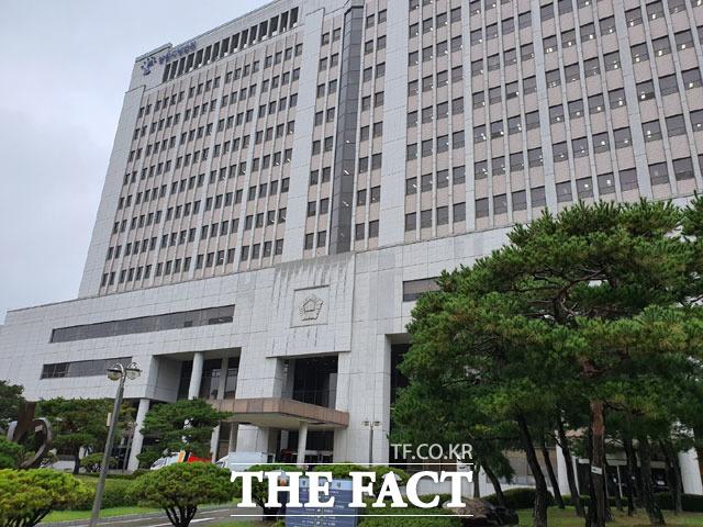 韩国CJ集团会长长子涉毒案宣判有期徒刑5年，检方称..量大