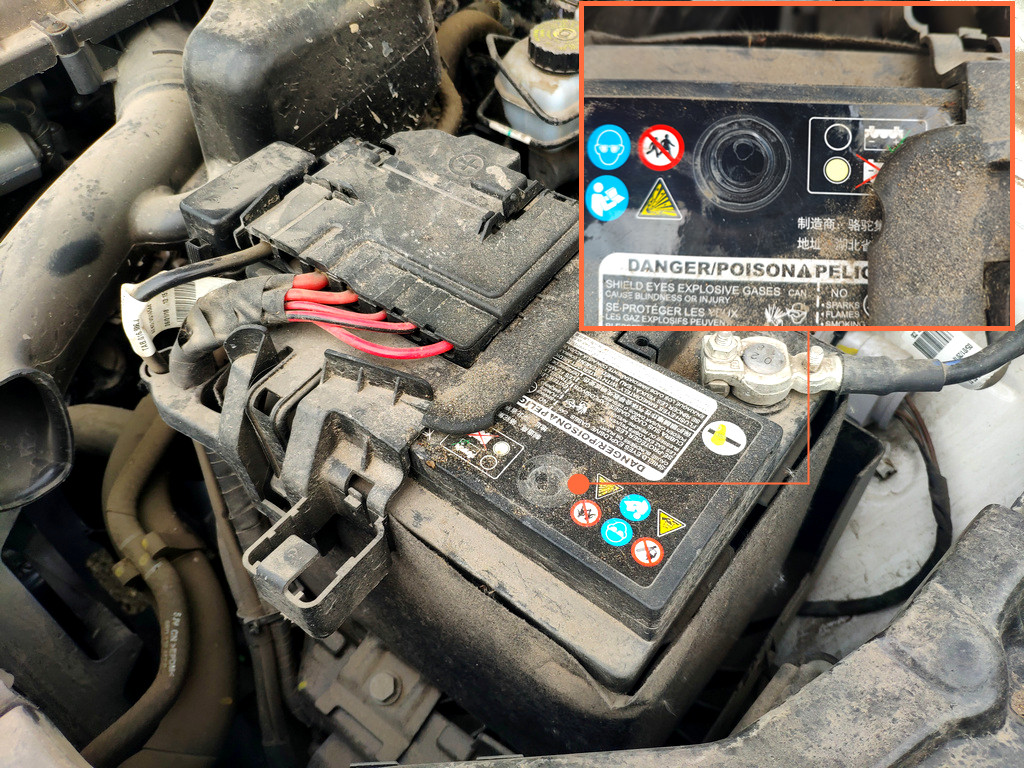 [汽车之家]买到库存车别慌张！说不定你是真的赚到了！