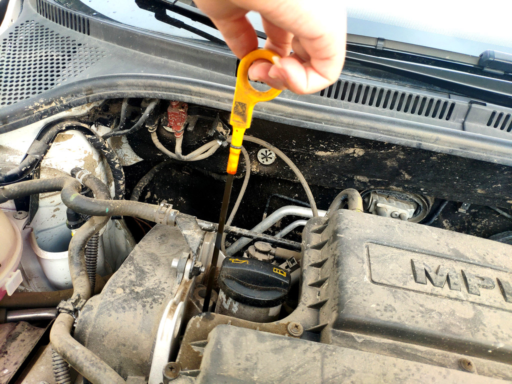 [汽车之家]买到库存车别慌张！说不定你是真的赚到了！