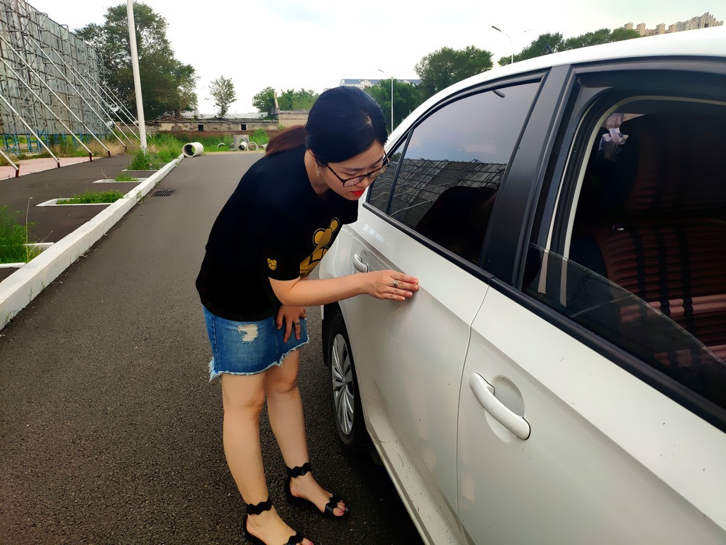 [汽车之家]买到库存车别慌张！说不定你是真的赚到了！