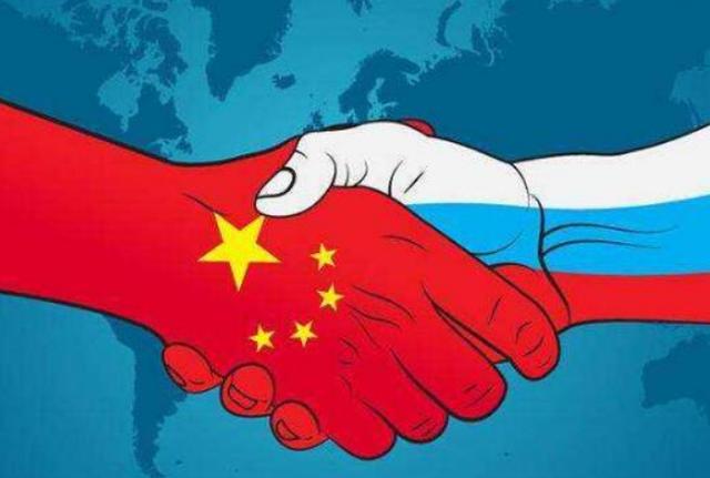李光耀当年为何建议：俄罗斯应趁着邻国正在复兴，积极发展远东？