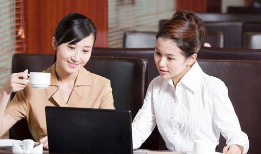 [安乐企]和领导关系再铁，这四点也不能触碰，否则很快就被职场边缘化！