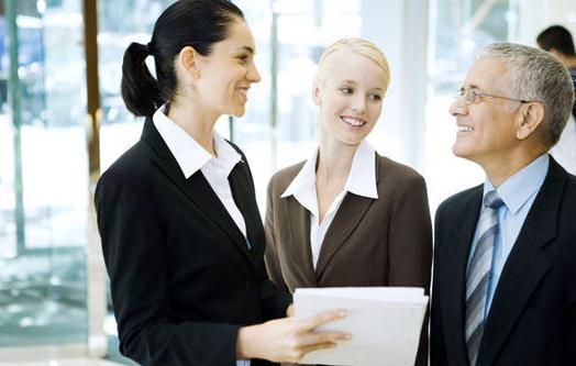 [安乐企]和领导关系再铁，这四点也不能触碰，否则很快就被职场边缘化！