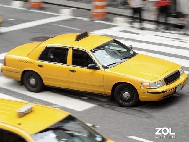 [ZAKER网]老司机都知道，路上行驶不要跟的六种车