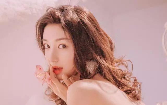 「教你做一个优秀妈妈」学会这些情话，让男人离不开你！女人一定要懂！