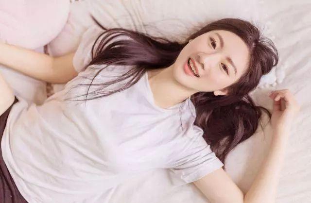 「教你做一个优秀妈妈」学会这些情话，让男人离不开你！女人一定要懂！