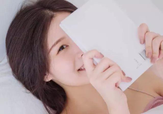 「教你做一个优秀妈妈」学会这些情话，让男人离不开你！女人一定要懂！