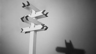 「小航plan」真正专注的人，想不牛逼都难