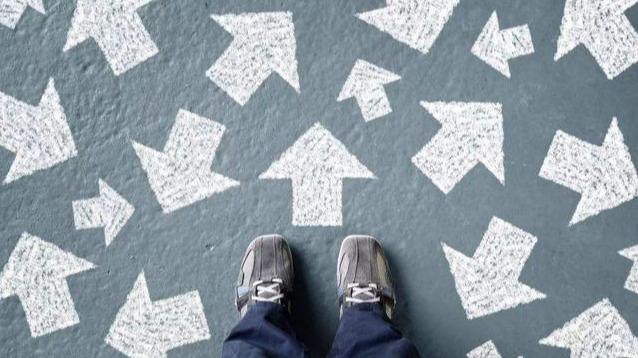 「小航plan」真正专注的人，想不牛逼都难