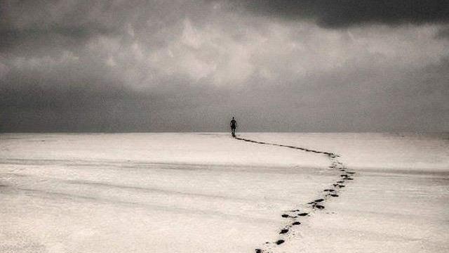 「小航plan」真正专注的人，想不牛逼都难