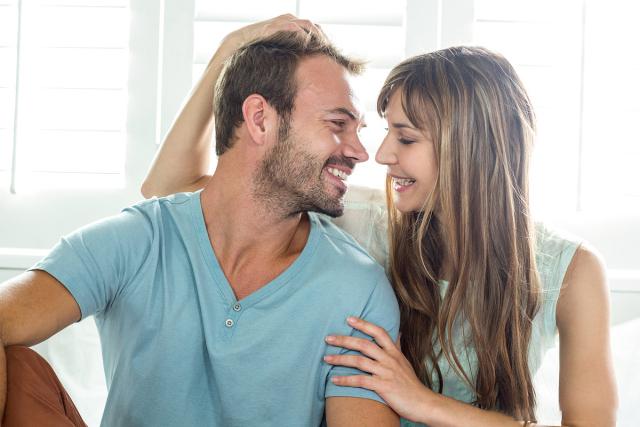 我用故事换你酒■婚姻中，夫妻年龄相差几岁最合适？不是三岁以内，而是这个数