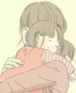 [江南小媳妇]养孩子，最难的是不打扰