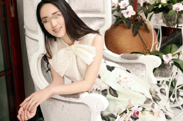 「乡村阿飞」准丈母娘嫌我穷，劝女儿和我分手，多年后相遇，母女二人尴尬至极