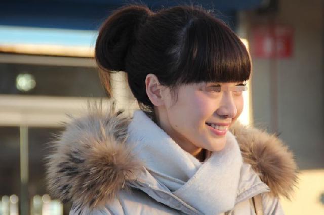 「乡村阿飞」准丈母娘嫌我穷，劝女儿和我分手，多年后相遇，母女二人尴尬至极