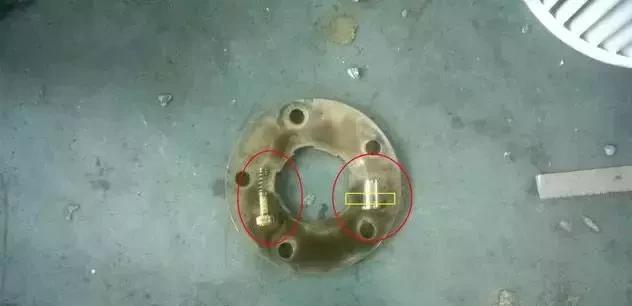 养车宝典@16万公里发动机突发性故障，故障原因车主和维修师傅都一脸无奈