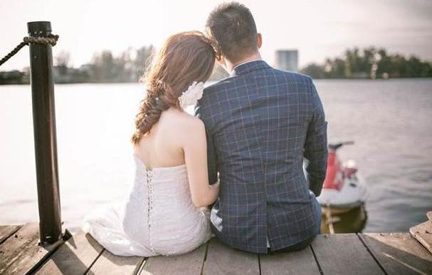 乡村阿飞■准婆婆因为我初中学历逼我分手，得知我经济状况后又跑来向我道歉