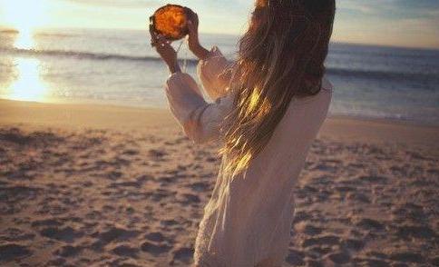 乡村阿飞■准婆婆因为我初中学历逼我分手，得知我经济状况后又跑来向我道歉