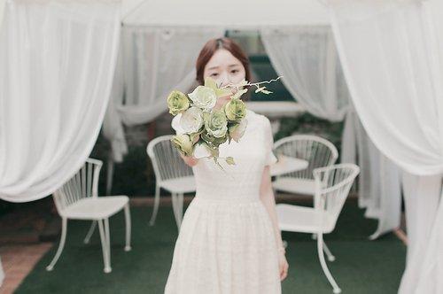 「半夏解语」老公工资全交婆婆，公婆五十岁不工作等养老，公公病倒婆婆泪流