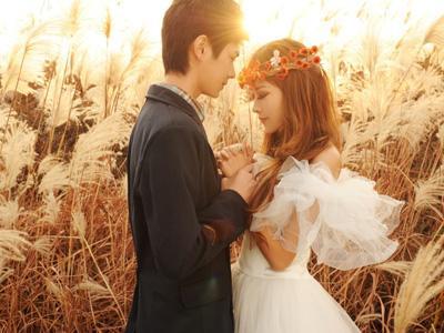 「半夏解语」老公工资全交婆婆，公婆五十岁不工作等养老，公公病倒婆婆泪流