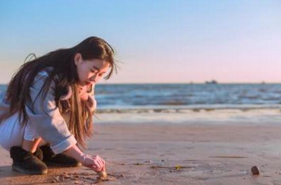 晚安墨然■余生，要和懂你的人在一起，懂远比爱要重要，懂你才配得上你