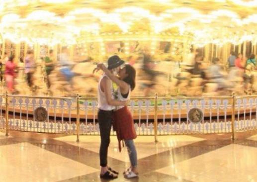 晚安墨然■余生，要和懂你的人在一起，懂远比爱要重要，懂你才配得上你