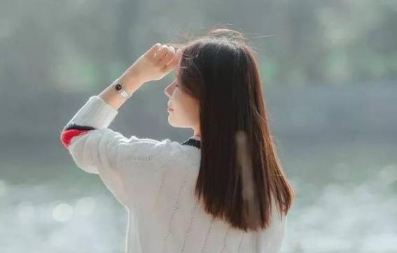 晚安墨然■余生，要和懂你的人在一起，懂远比爱要重要，懂你才配得上你