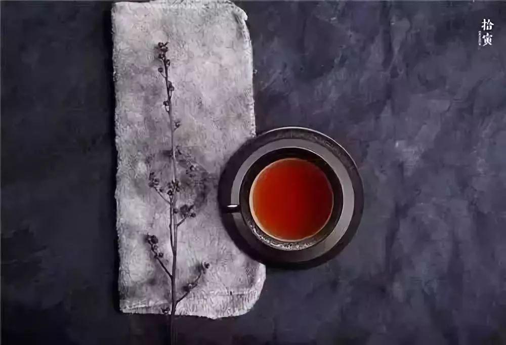 #关于爱情TB#人，一定要大气！大气才有大财