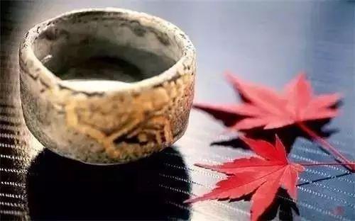 #关于爱情TB#人，一定要大气！大气才有大财