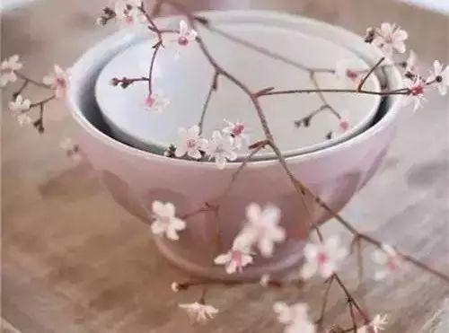 #关于爱情TB#人，一定要大气！大气才有大财