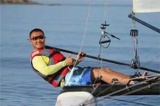 「蓝里」有一种伪仪式感，叫“中国式旅行”