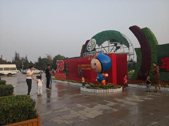 奎先达坂西@多年以后，为什么依然欣赏你